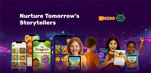 Online Course Project